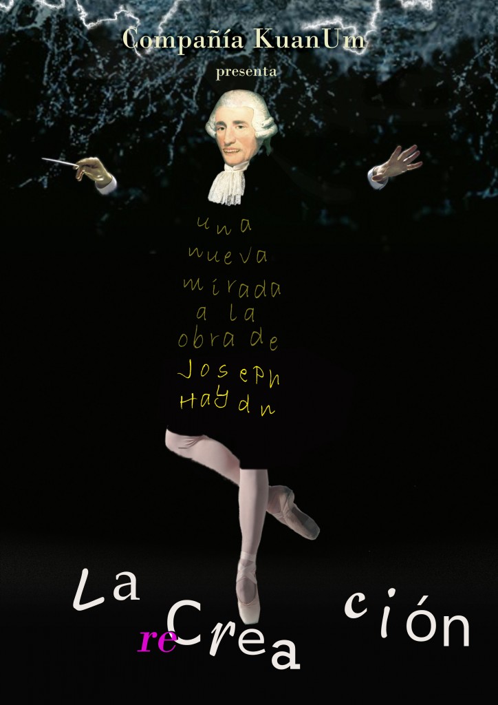 Haydn portada acoplado definitivo